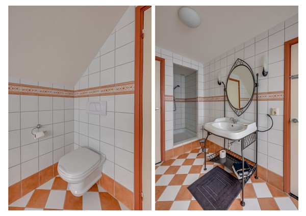 100_FUNDA_RAADHUISSTRAAT 23_GILZE.jpg